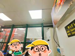-重庆鸡公煲·嘟享吃(林科大店)