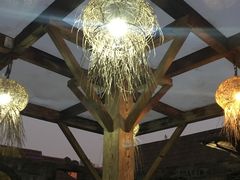 -天芳悦潭度假村温泉