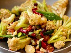 -润记·广东餐馆(苏州中心店)
