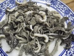 -东兴顺爆肚张