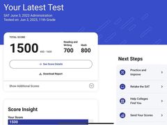 -JT PREP国际学科课程·IB·AP·Alevel(陆家嘴校区)