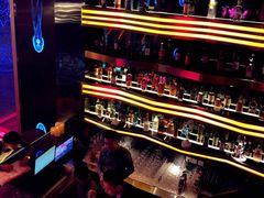 -甜喵酒吧(茂业店)