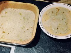 -许府牛火锅(信义坊总店)