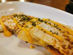 -包装马车·韩国料理·포장마차