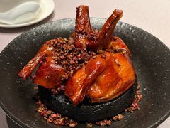 -许家菜(DT51店)