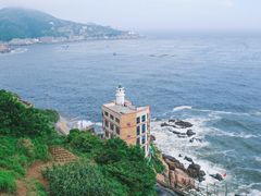 -枸杞岛