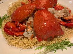 -上海小南国(国发店)