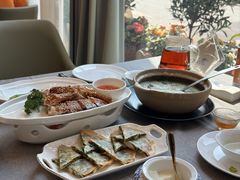 -海景壹号大酒店(滨湖店)