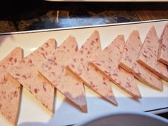 -铜人李火锅(西大街店)
