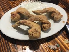 -肥婆麻辣火锅.顺德首创药材麻辣火锅(容桂店)