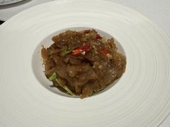 -金成潮菜博物馆(海珠湿地店)