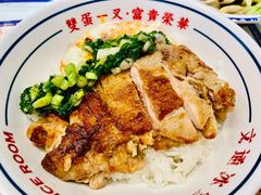 -文通冰室(北京路店)