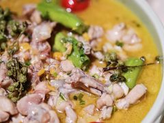 -时间仓(月湖公园店)