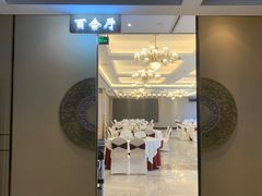 -汤记传菜(浦江店)