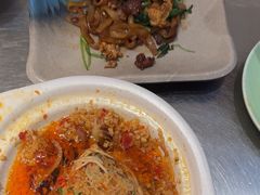 -潮界(LU·ONE凯德晶萃广场店)