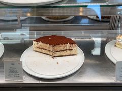 提拉米苏-HARBS(9th avenue)