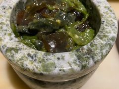 -佬麻雀·新湘菜(珠海金发购物中心店)