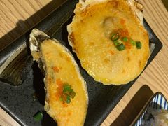 -食鲤料理(西虹东路店)