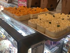 -卡滋贝诺(步行街店)
