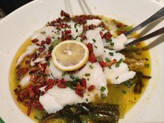 -绿草地·湘菜(7mall店)