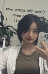 -相约芊艺护肤造型