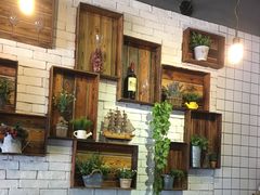 -小义乌砂锅拉面(海事共享区店)