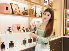-KK ONE(京基滨河时代店)