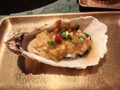 -牛New寿喜烧(中山公园龙之梦店)