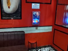 -宝乐星量贩KTV(莲升路店)