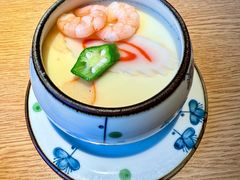-阿吾罗·月咏精致日料(港汇恒隆广场店)