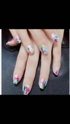 iphone_upload_pic-星美甲