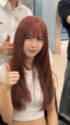 -WM Hair Salon