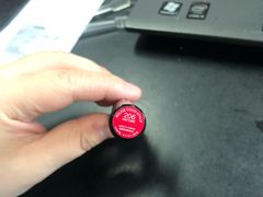 -CHANEL(IFS国金中心店)