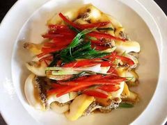 -大班家政月嫂育儿嫂(总部店)