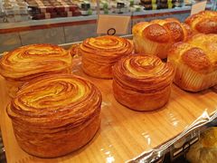 -麦的多生日蛋糕(花满庭店)