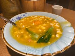 -卞氏菜根香(青羊万达店)