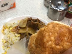 -祥利西饼