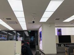 -华为授权服务中心(通州万达广场)
