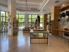 -简屋书店