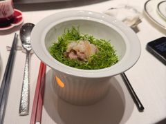 -怡情荟•海鲜青岛菜(五四广场旗舰店)