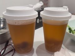 -沸腾鱼乡(知春路分店)