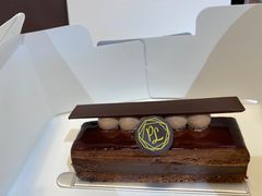 -PAUL LAFAYET 法式甜品(深圳湾万象城店)