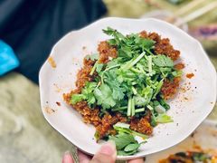 -晓友烧麦(光华村店)