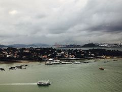 -必胜客(海滨店)