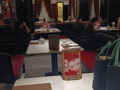 -皇城根·鲁菜济南菜·吊炉烤鸭·炒鸡鱼头(济南旗舰店)