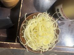 -冯校长老火锅(深圳总店)