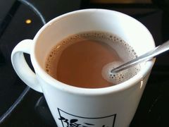 -衡山汇·高级粤菜(霄云路店)