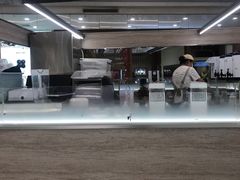 -Yee3·三号椰(上海中山公园龙之梦店)