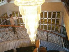 -魔方KTV(普洛达斯广场店)