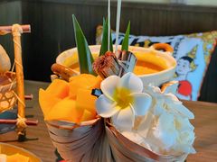 -泰妃殿(宏伊国际广场店)